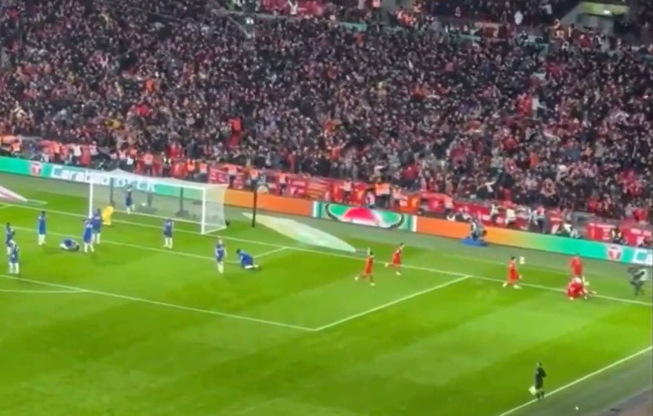 van-dijk-winner