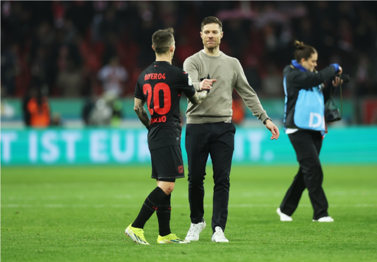 xabi-alonso