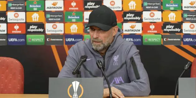 Klopp
