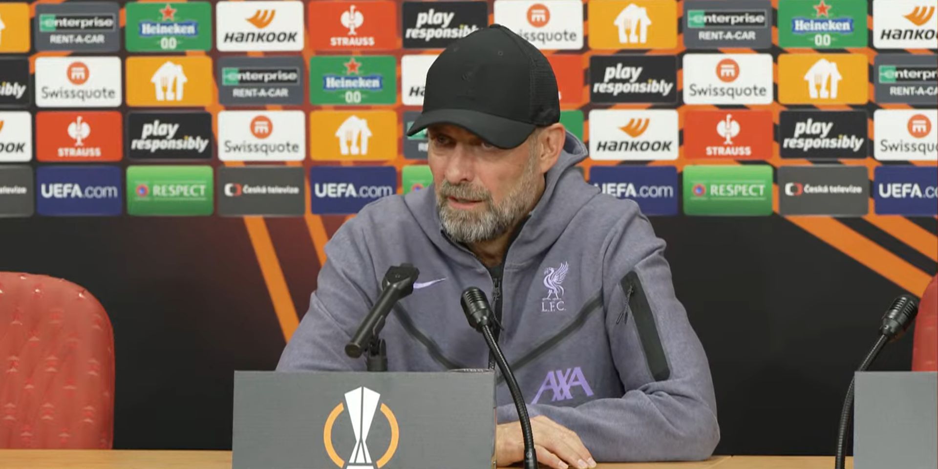 Klopp