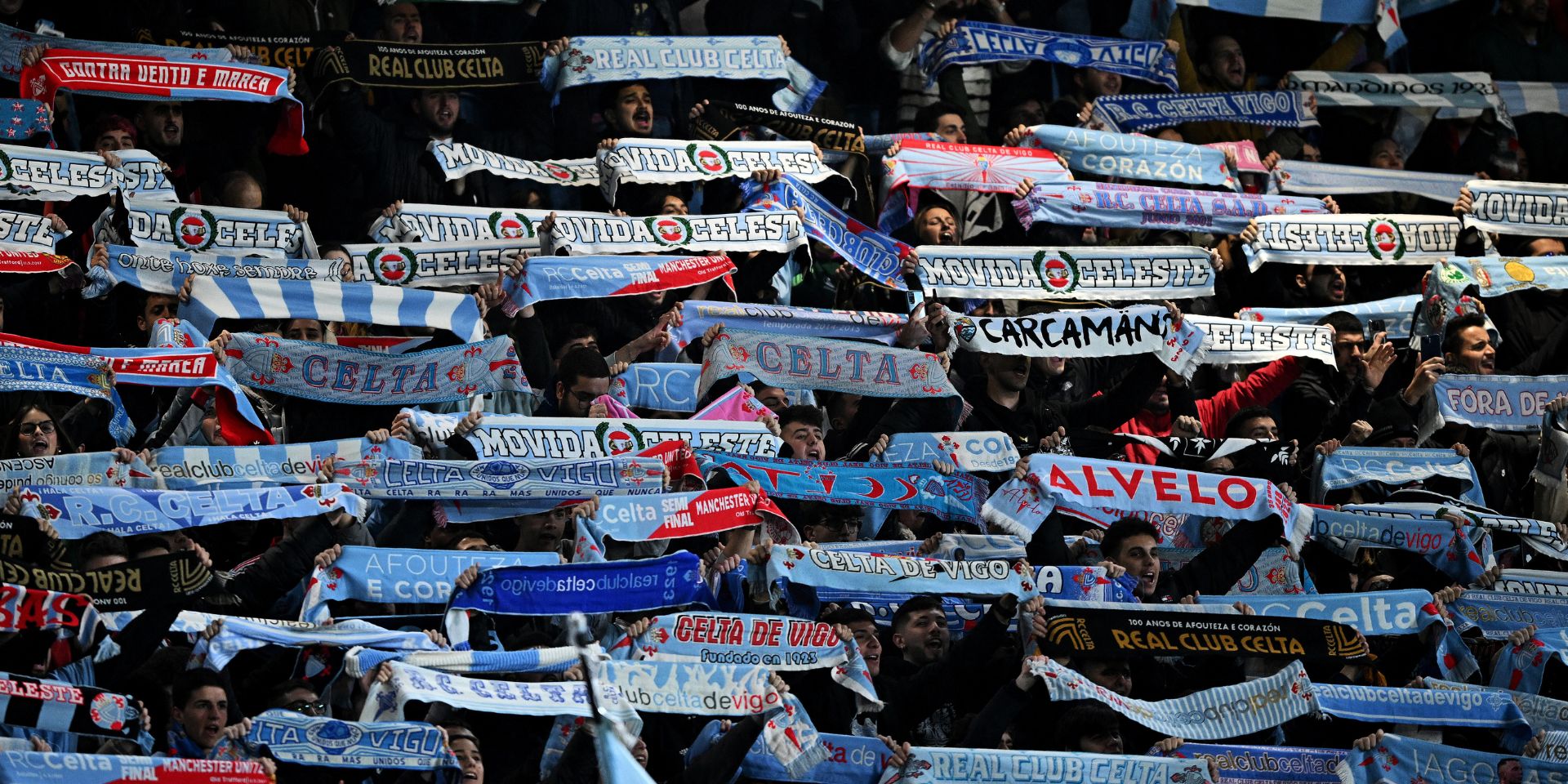 Liverpool, Benitez, Hodgson, Celta