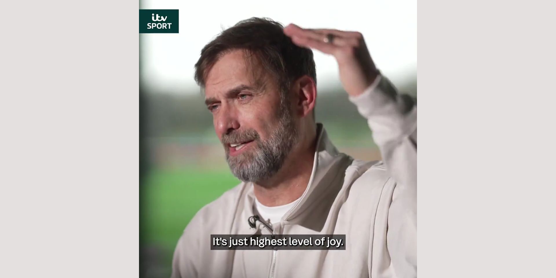 Klopp