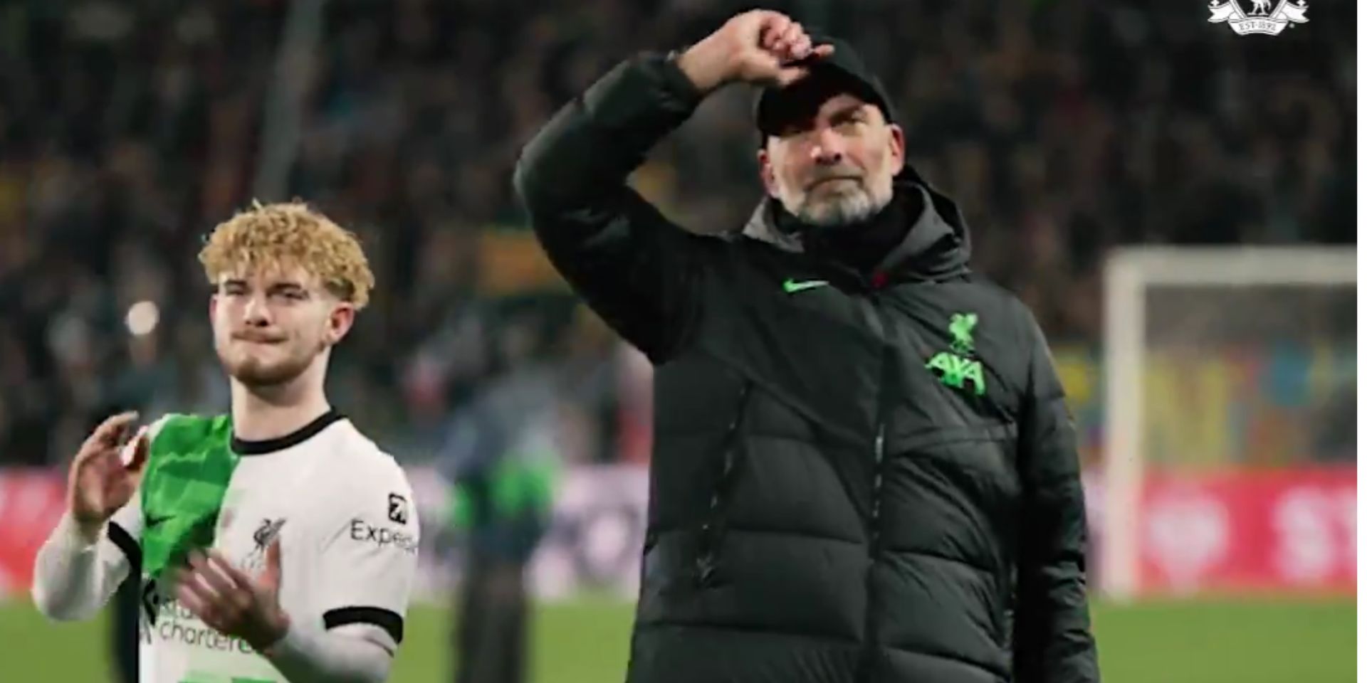 Klopp