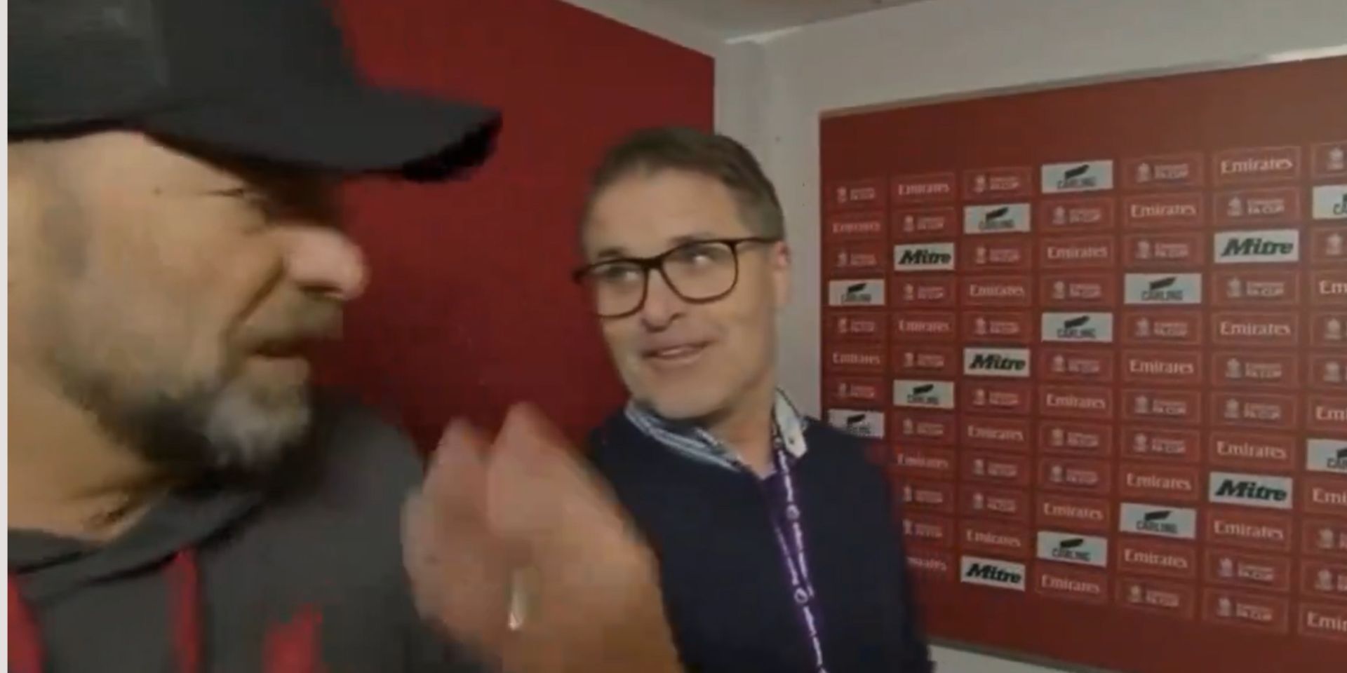 Klopp