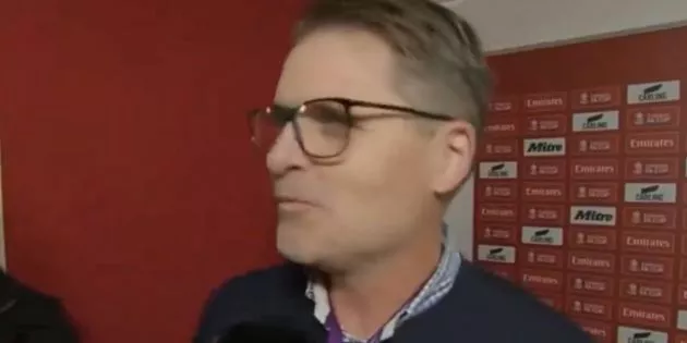 klopp, frederiksen