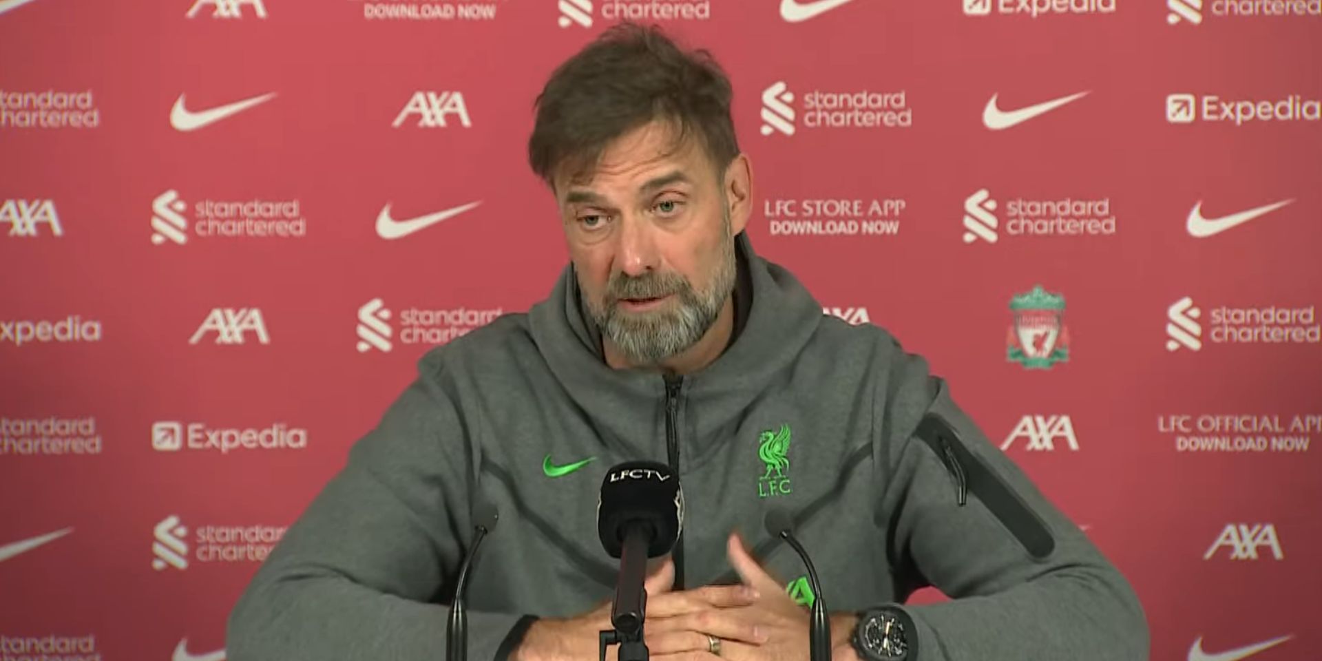 Klopp