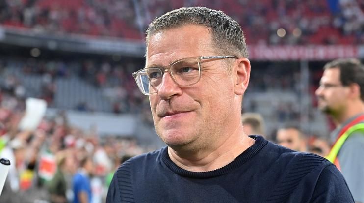 Eberl, Alonso