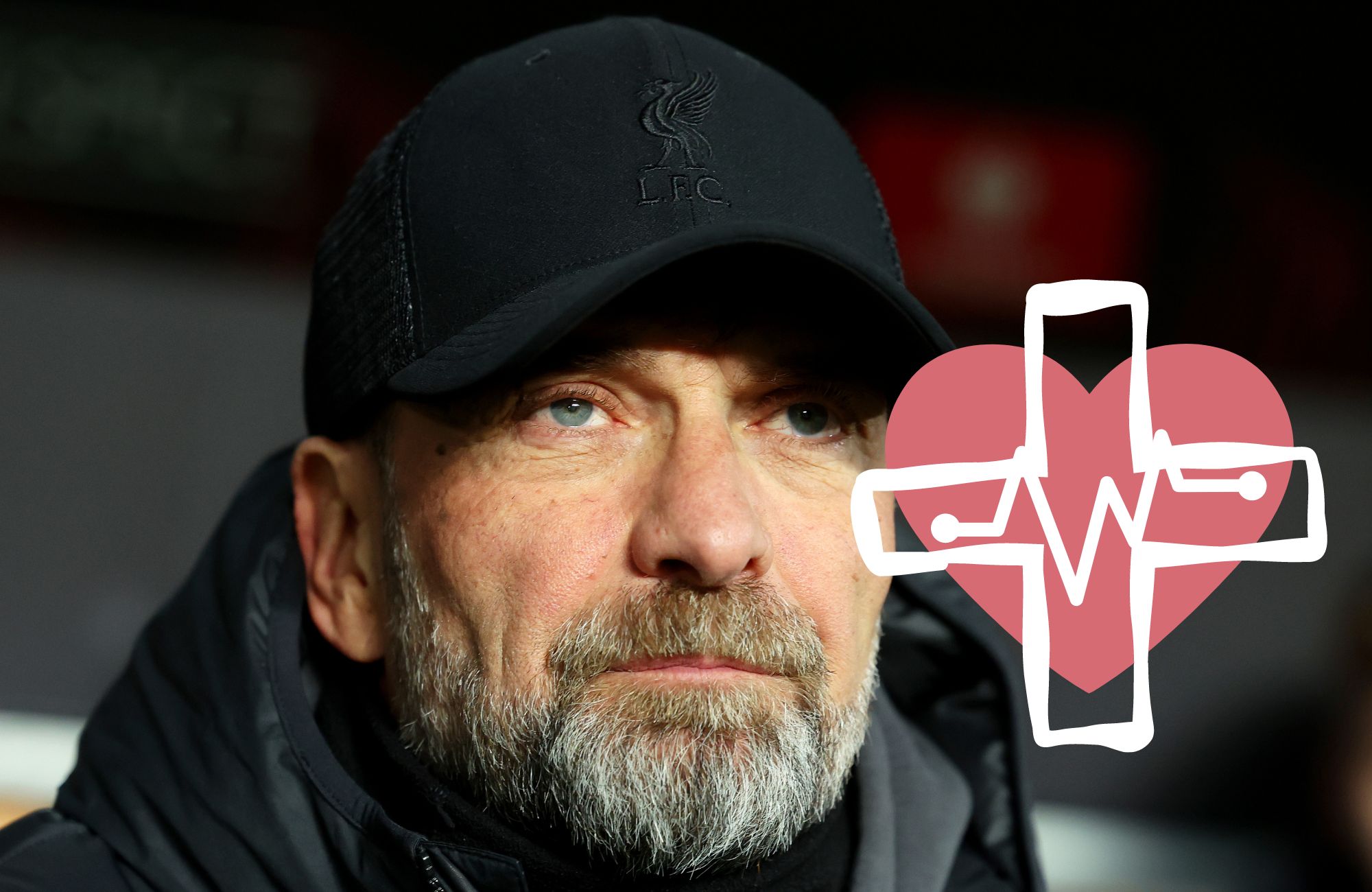 Liverpool, Manchester City