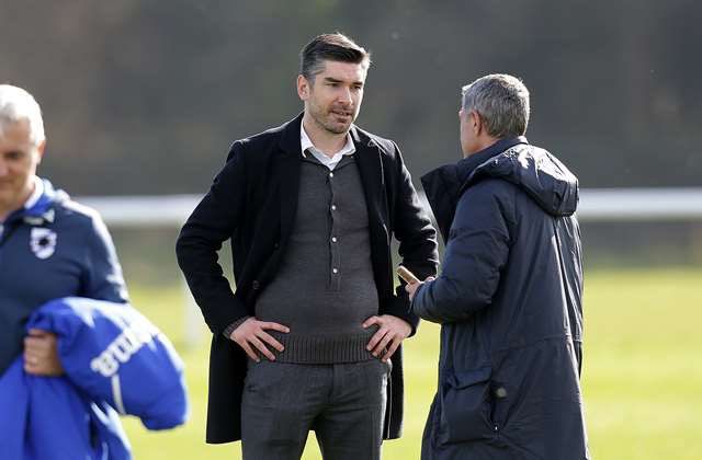 Hughes, Edwards, Liverpool, Minteh