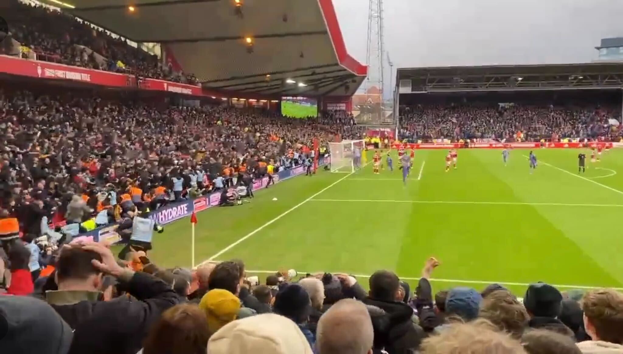 Liverpool