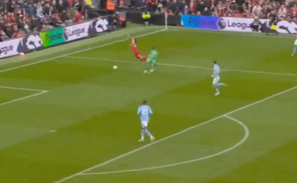 Nunez, Ederson