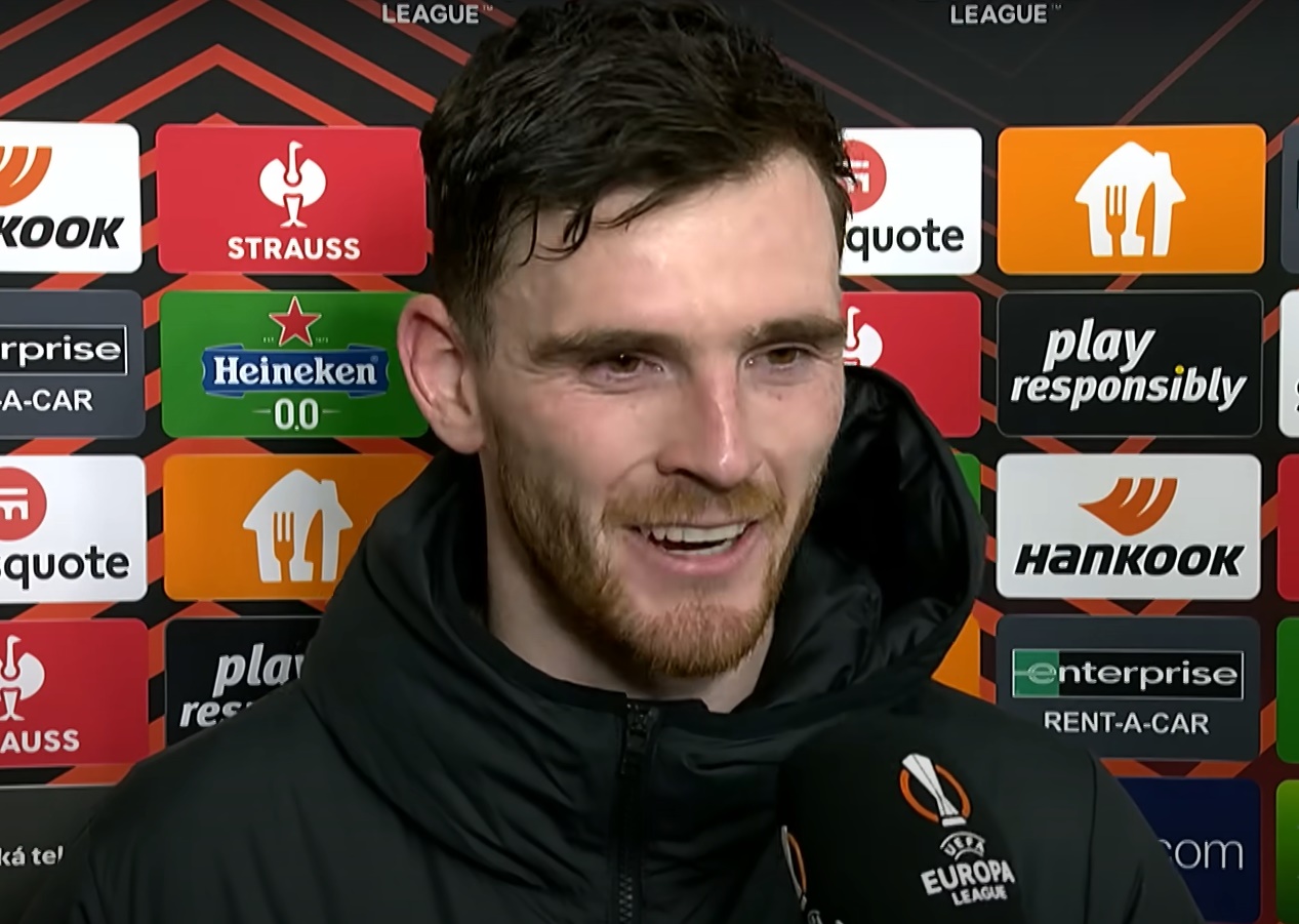 andy-robertson