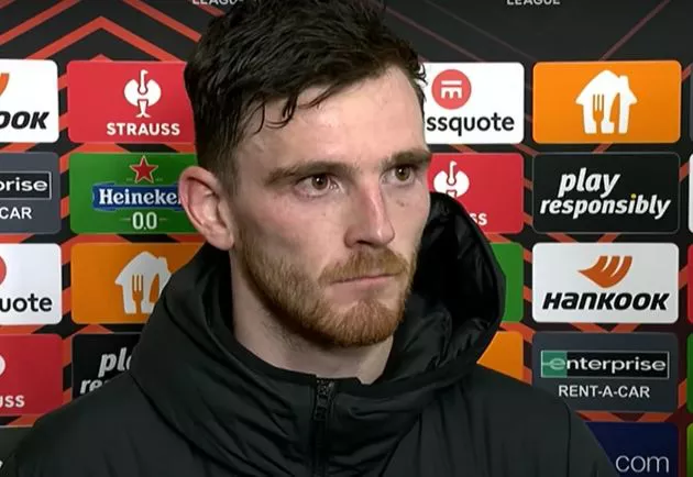 andy-robertson