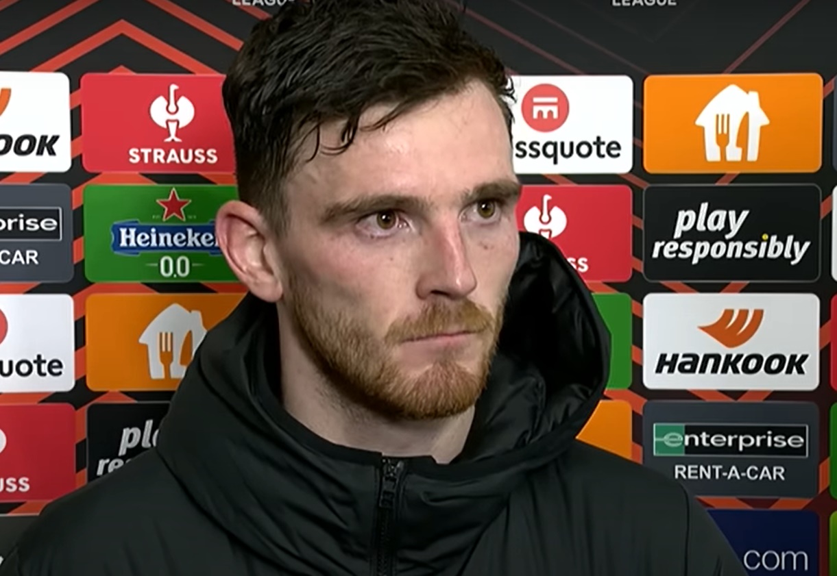 andy-robertson