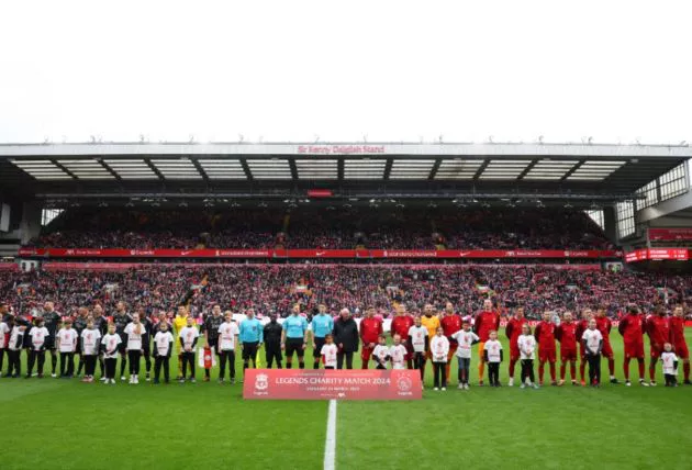 anfield-liverpool