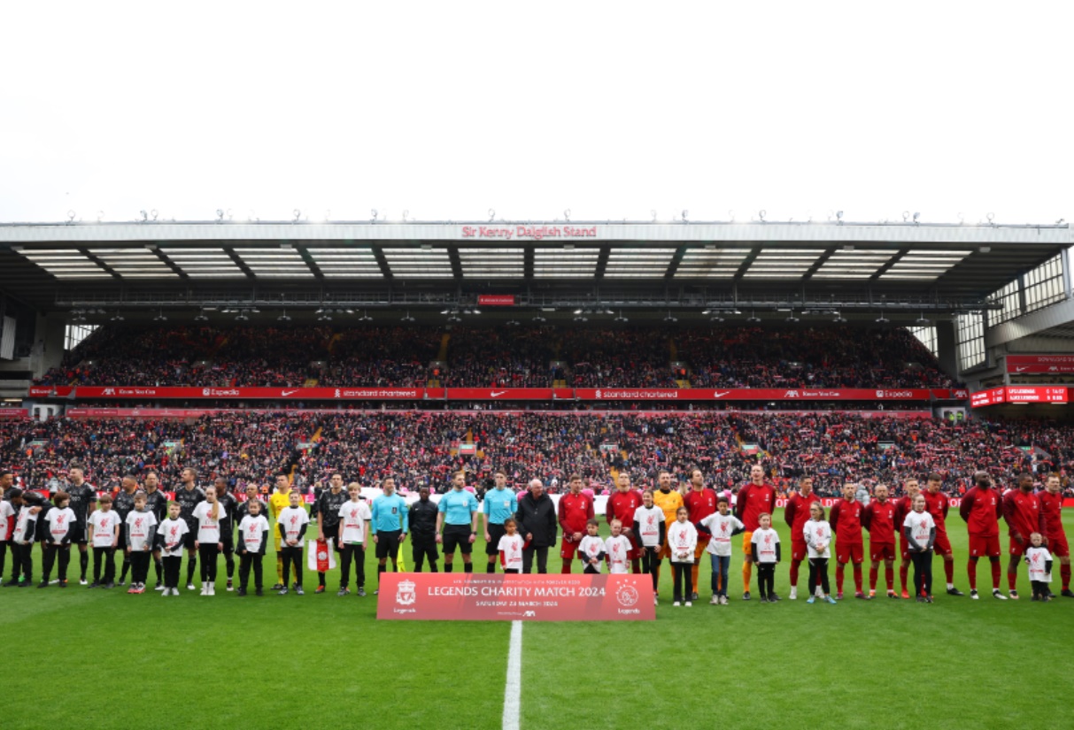 anfield-liverpool