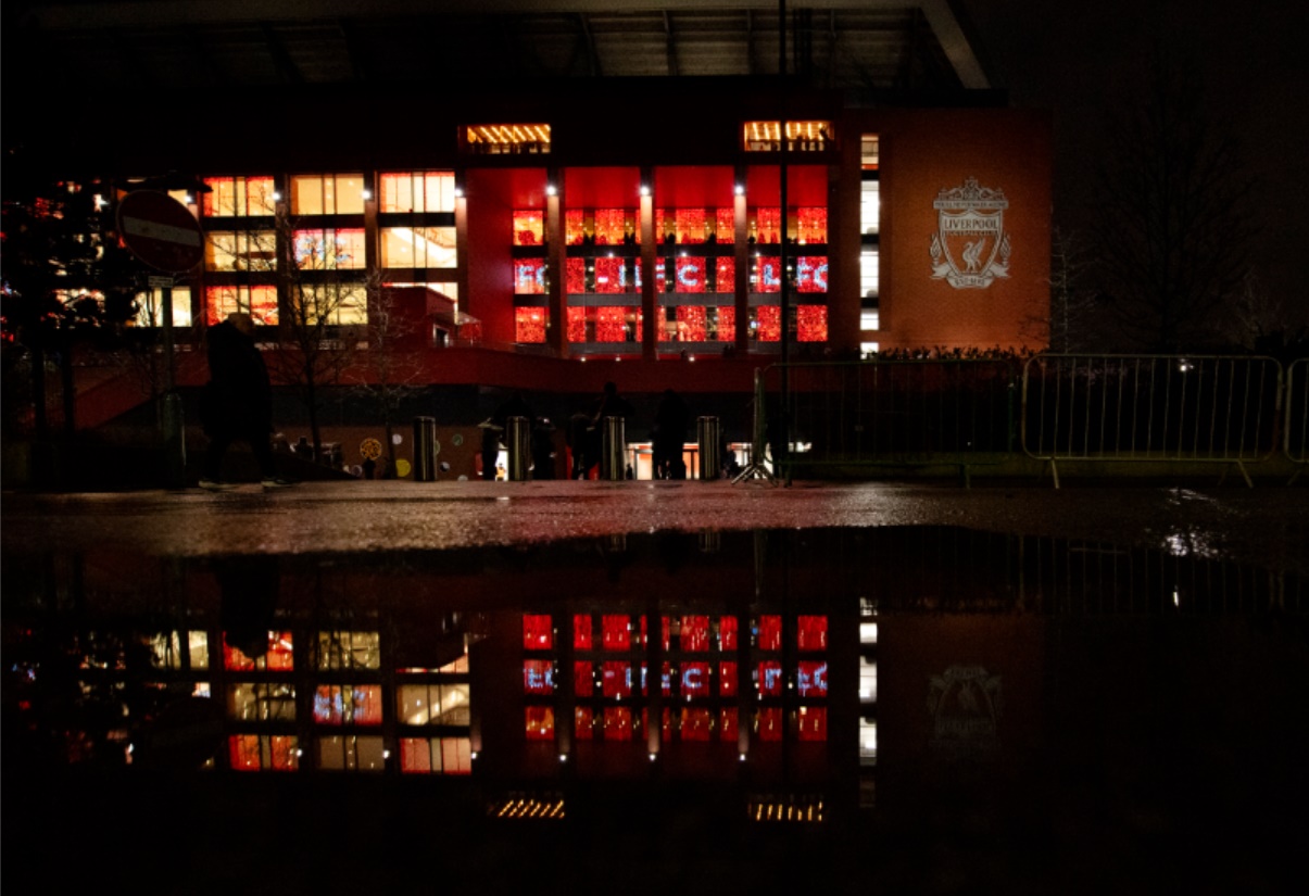 anfield-liverpool