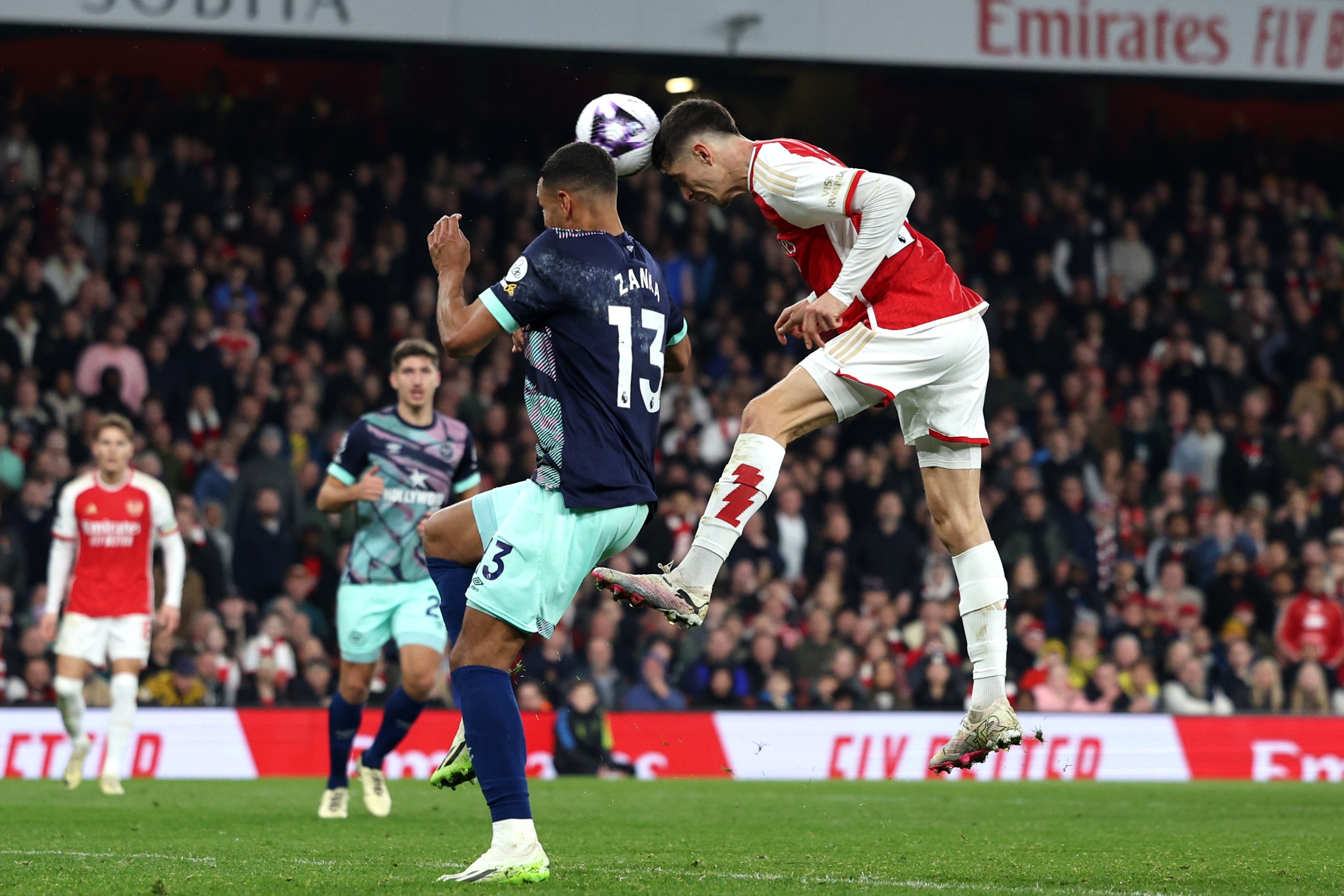 Havertz, Liverpool, Arsenal Havertz, Liverpool, Arsenal