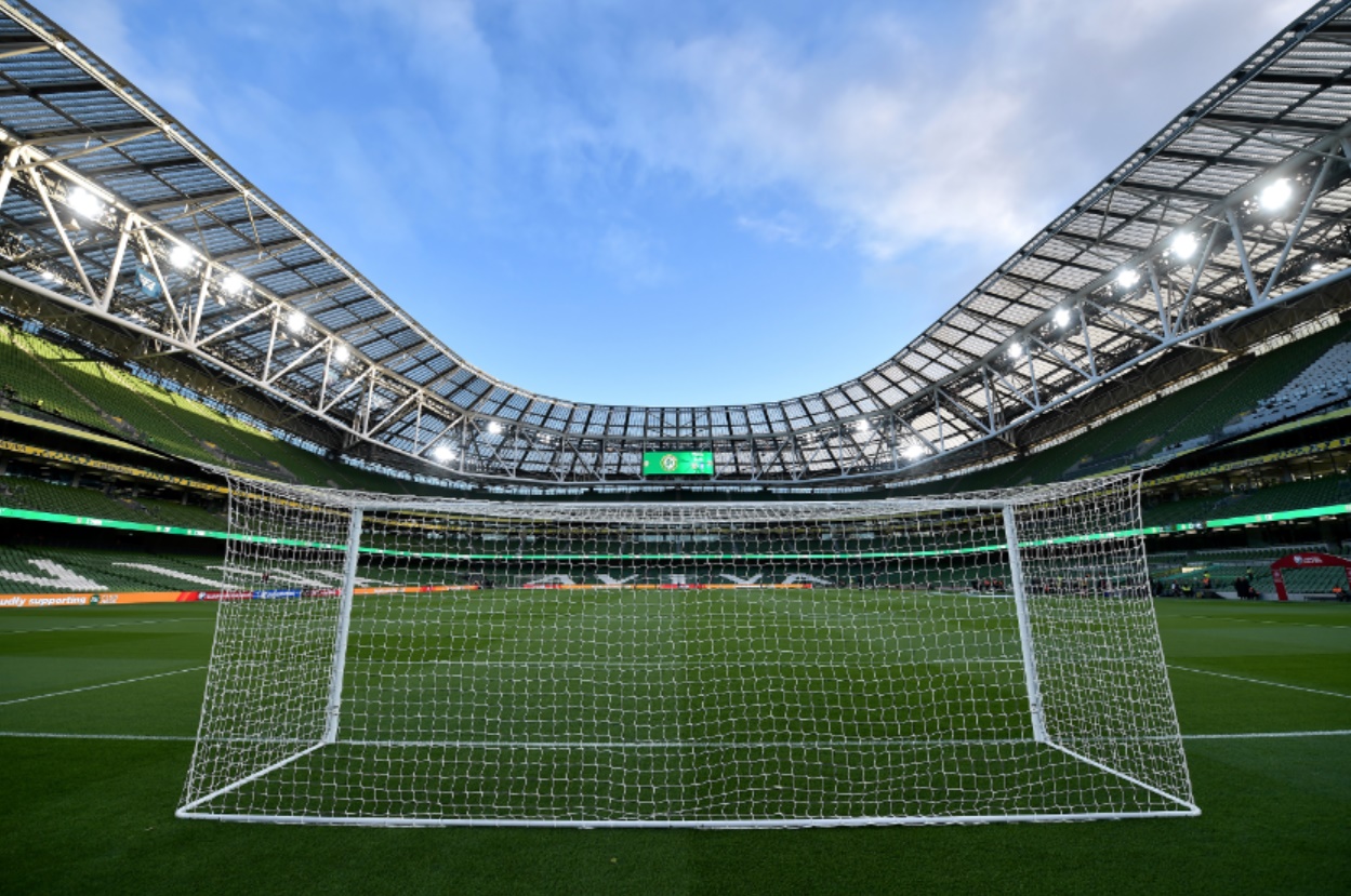 aviva-stadium
