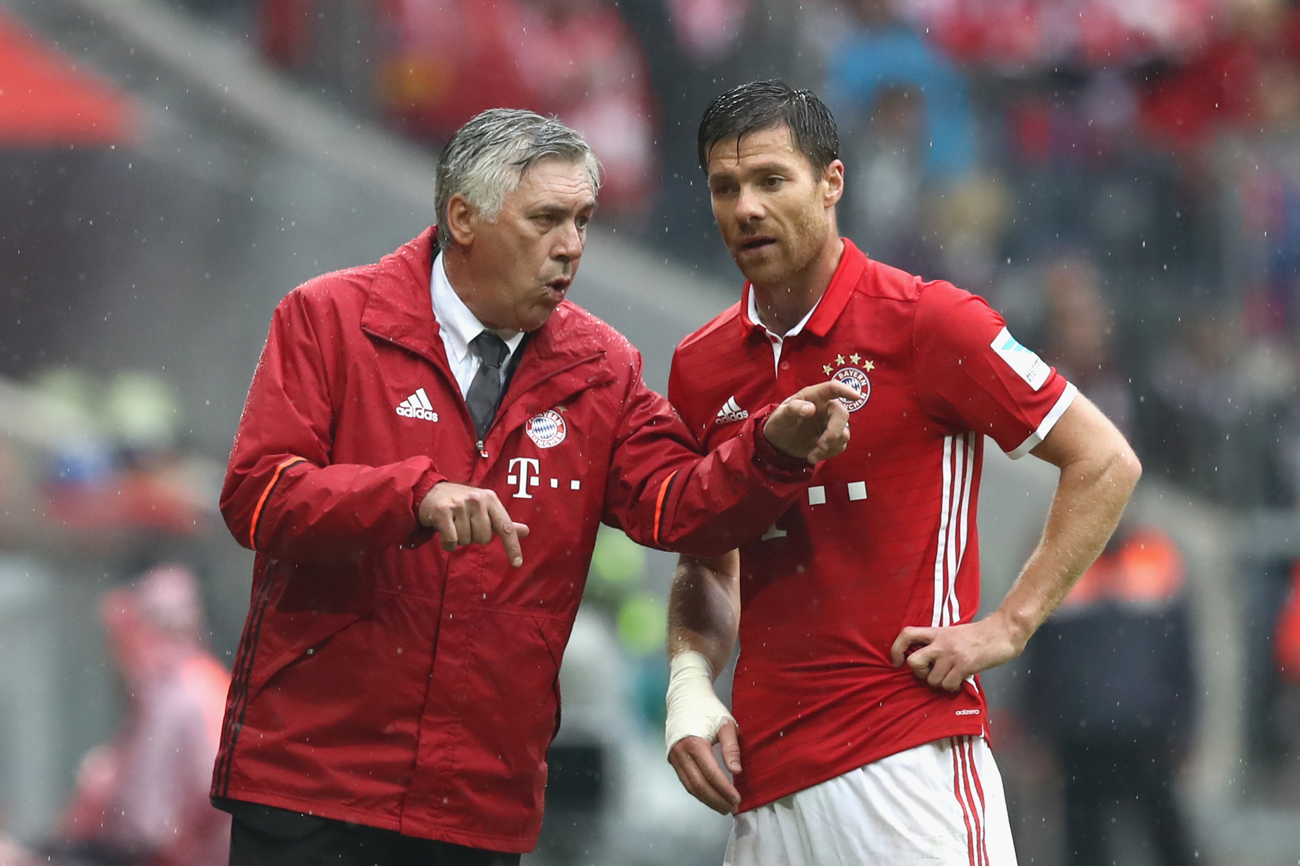Alonso, Amorim Alonso, Amorim