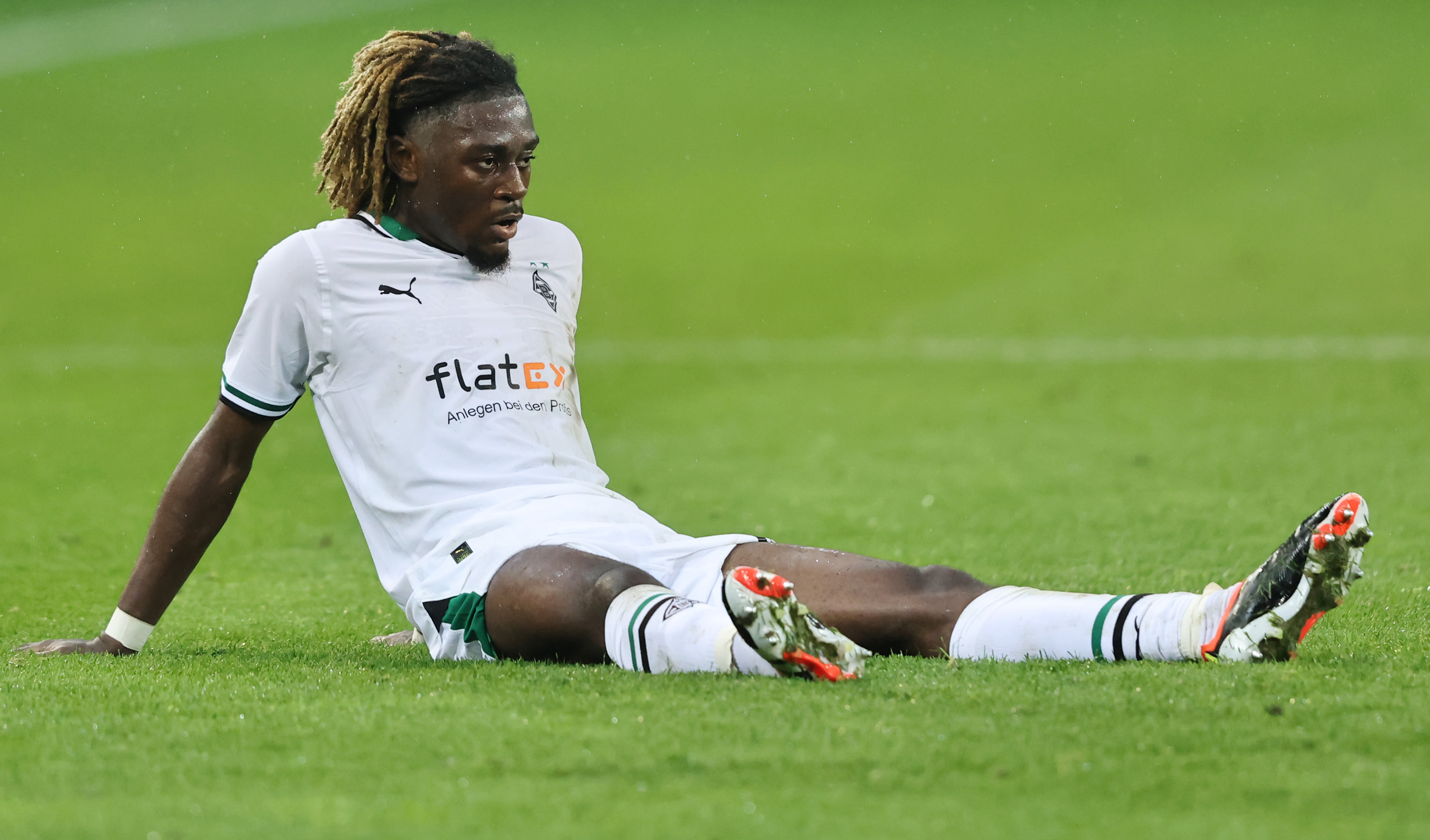 Kone, Romano