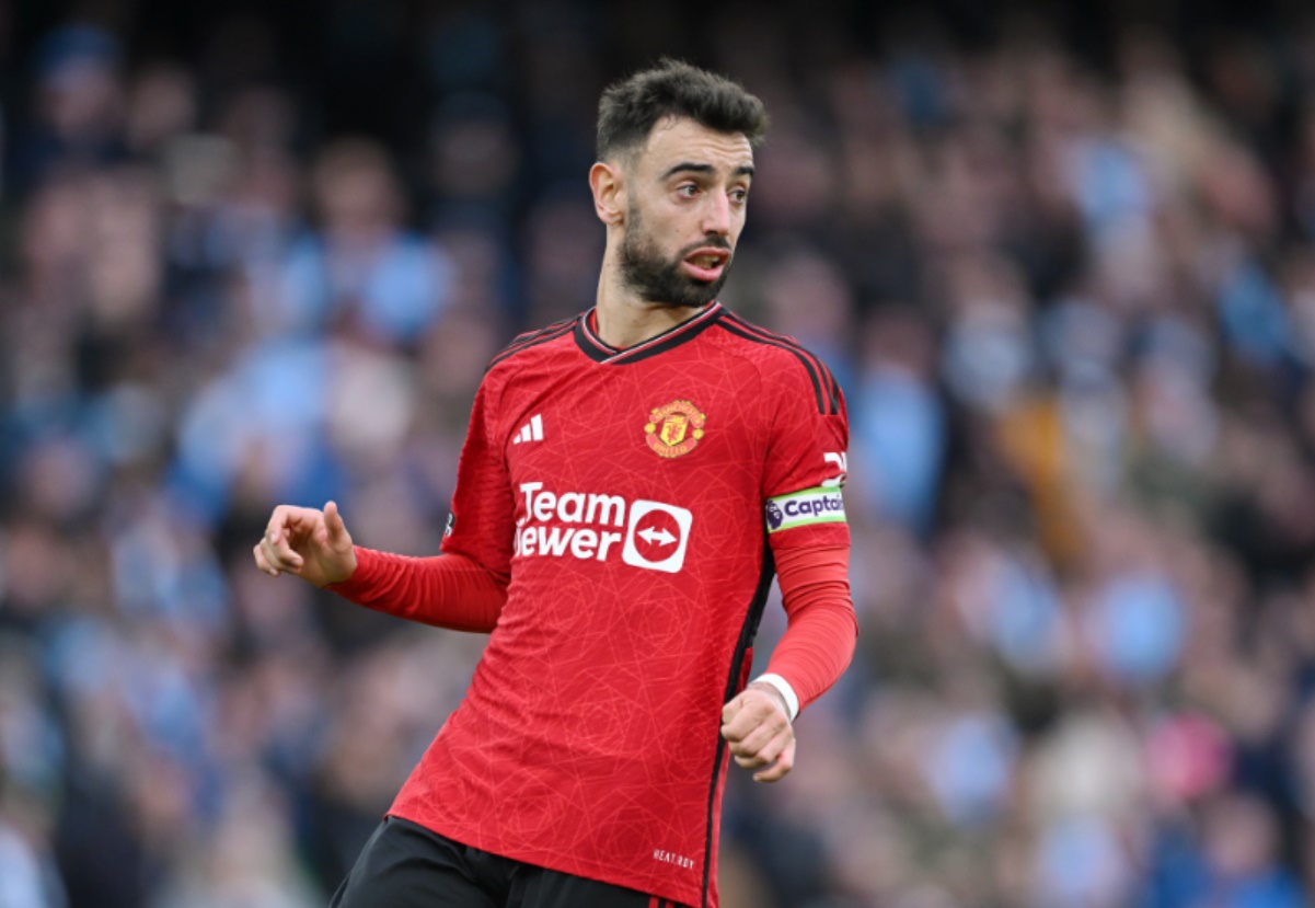 bruno-fernandes