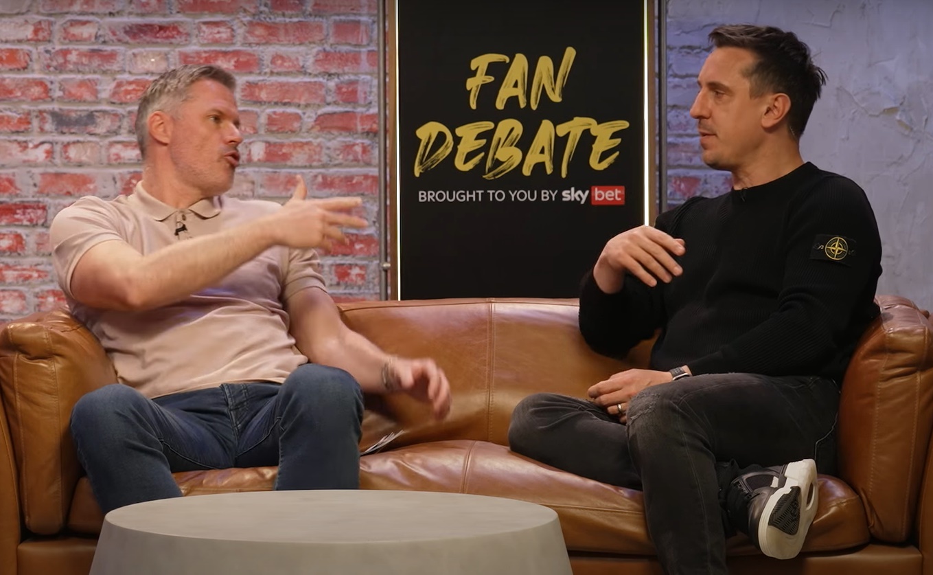 carragher-neville