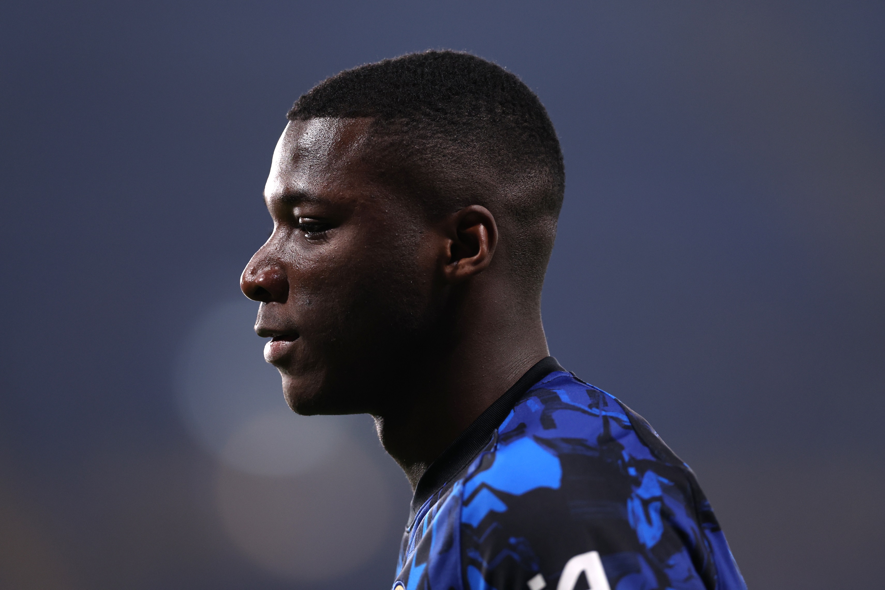 Caicedo, Endo, Szboszlai Caicedo, Endo, Szboszlai
