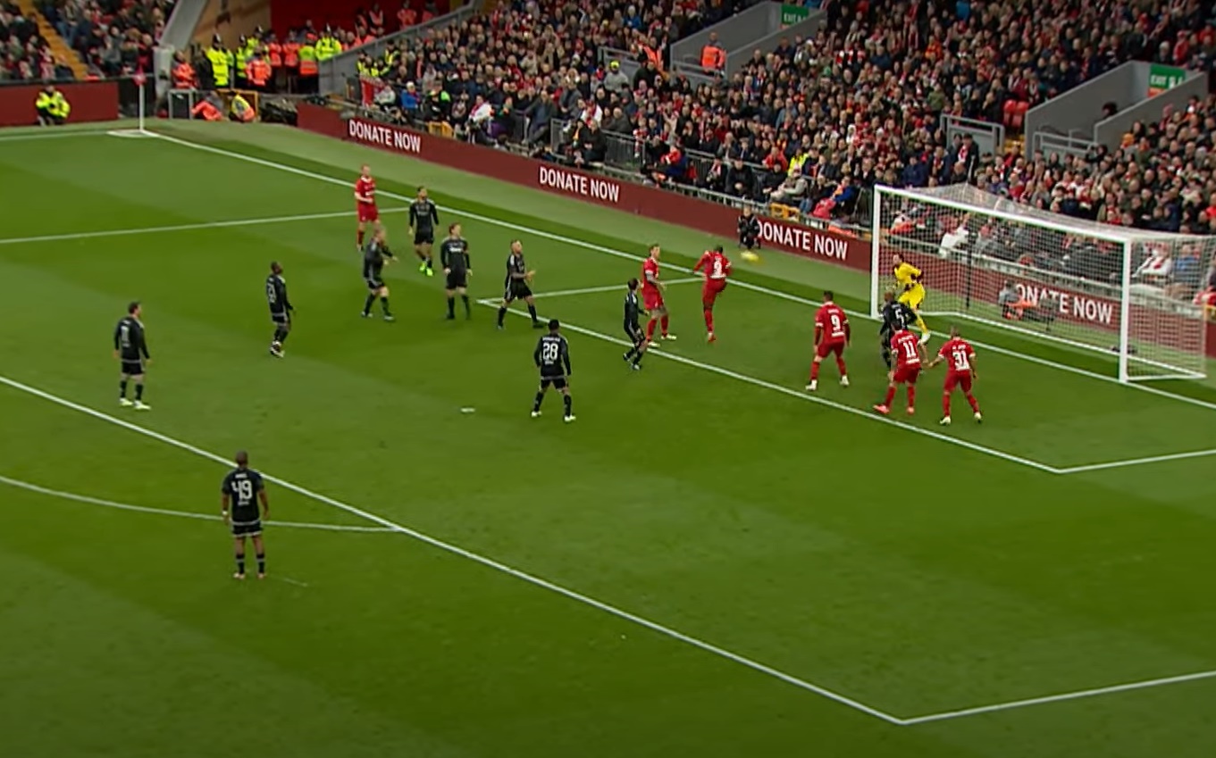 cisse-goal
