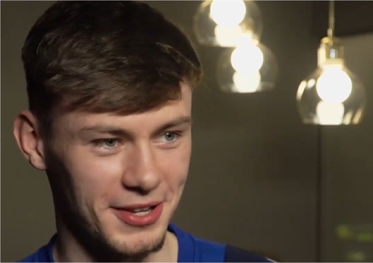 conor-bradley