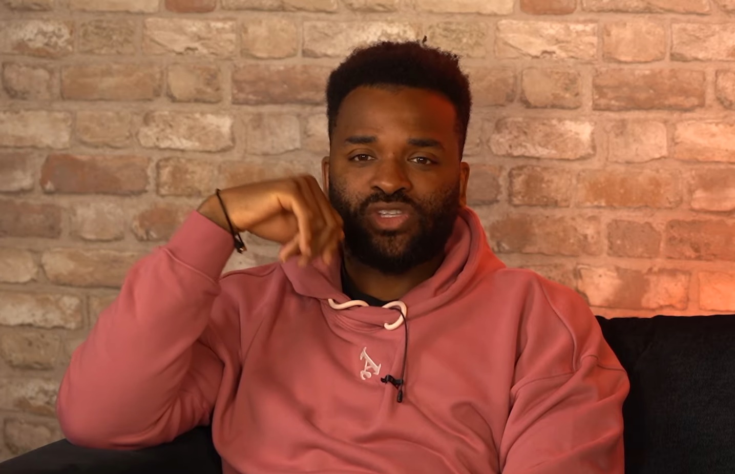 darren-bent