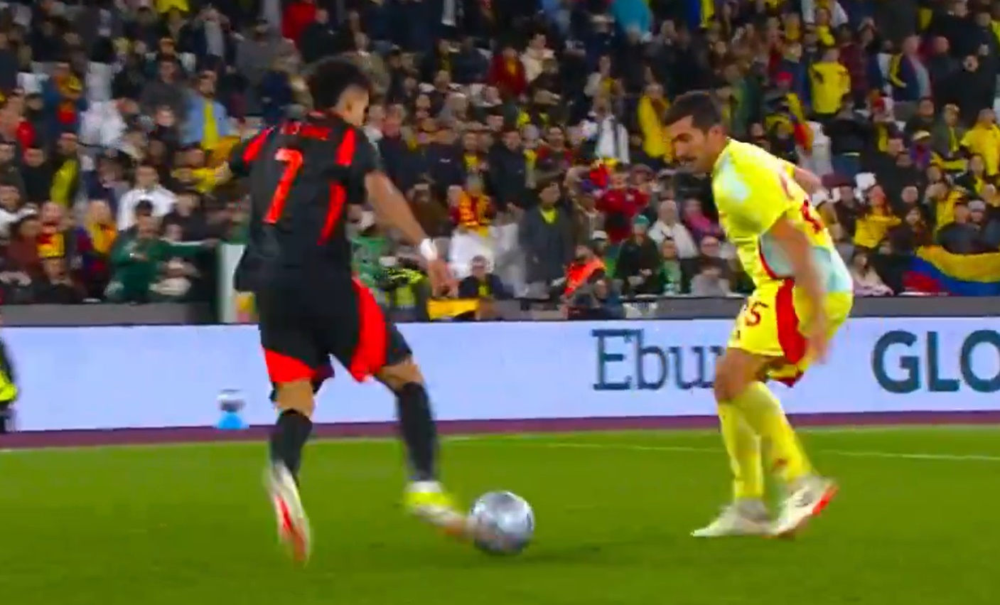 diaz-assist-colombia