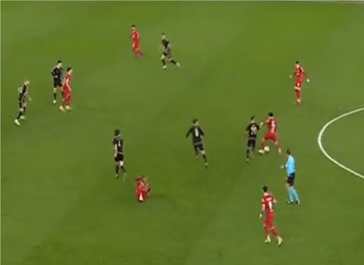 endo-pass-salah