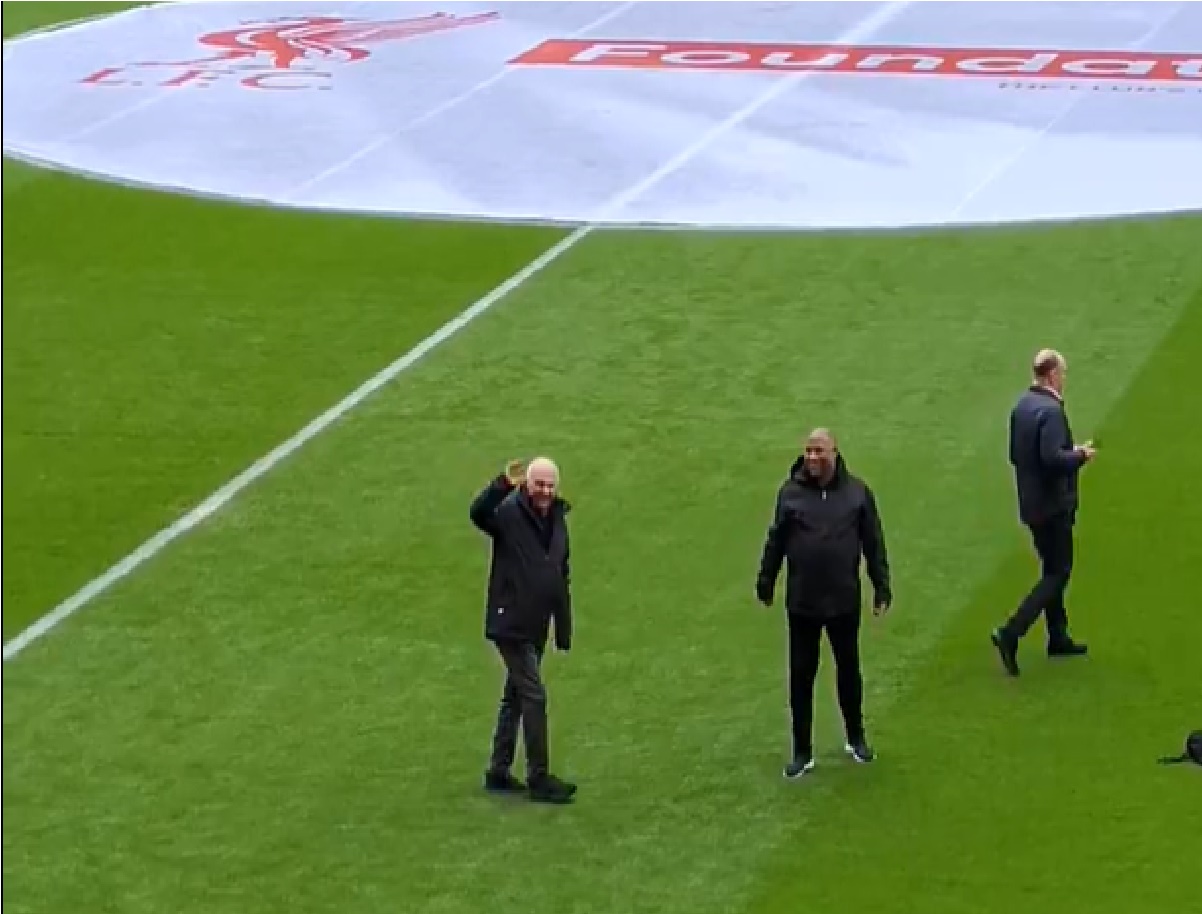 eriksson-anfield