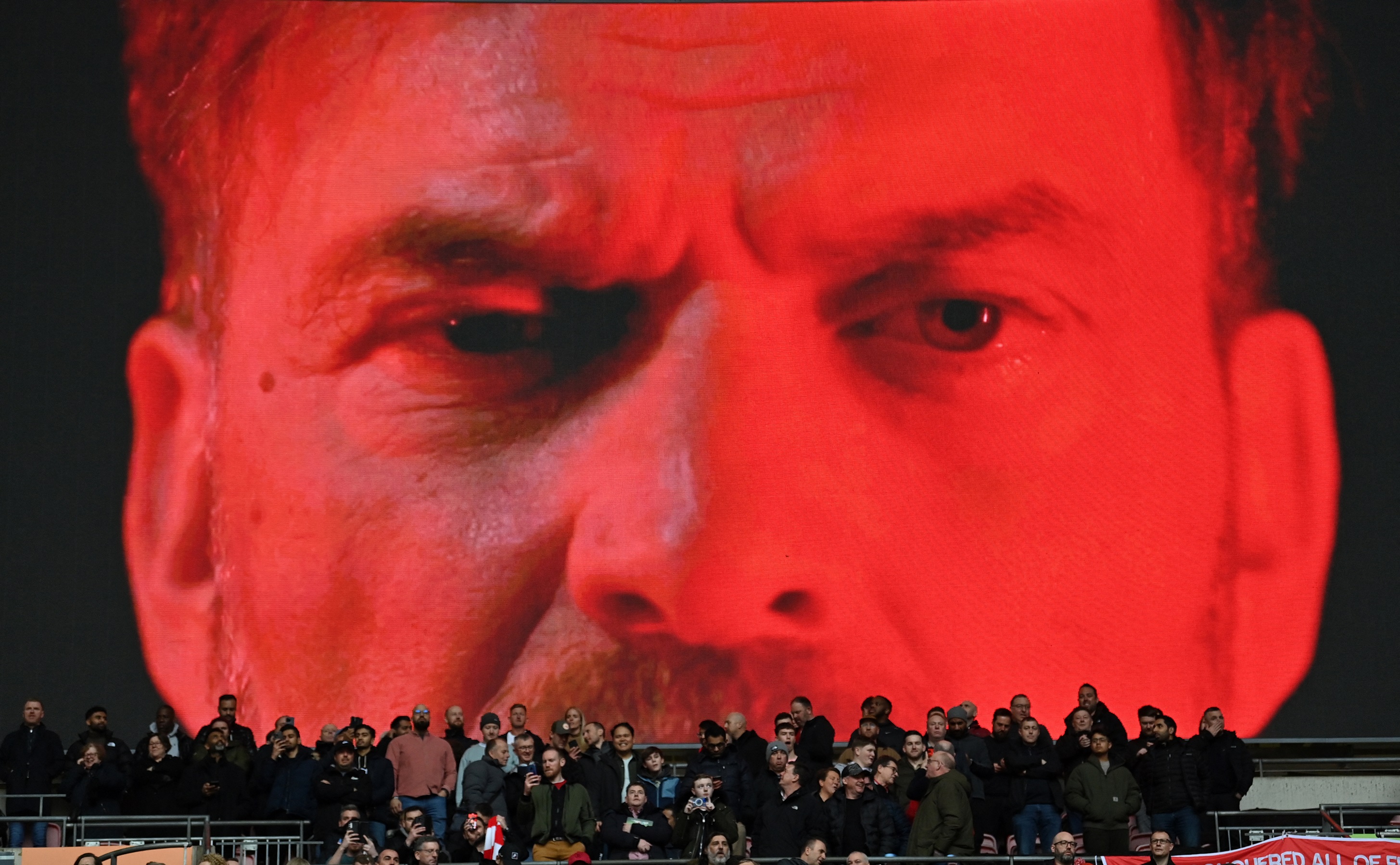 Klopp