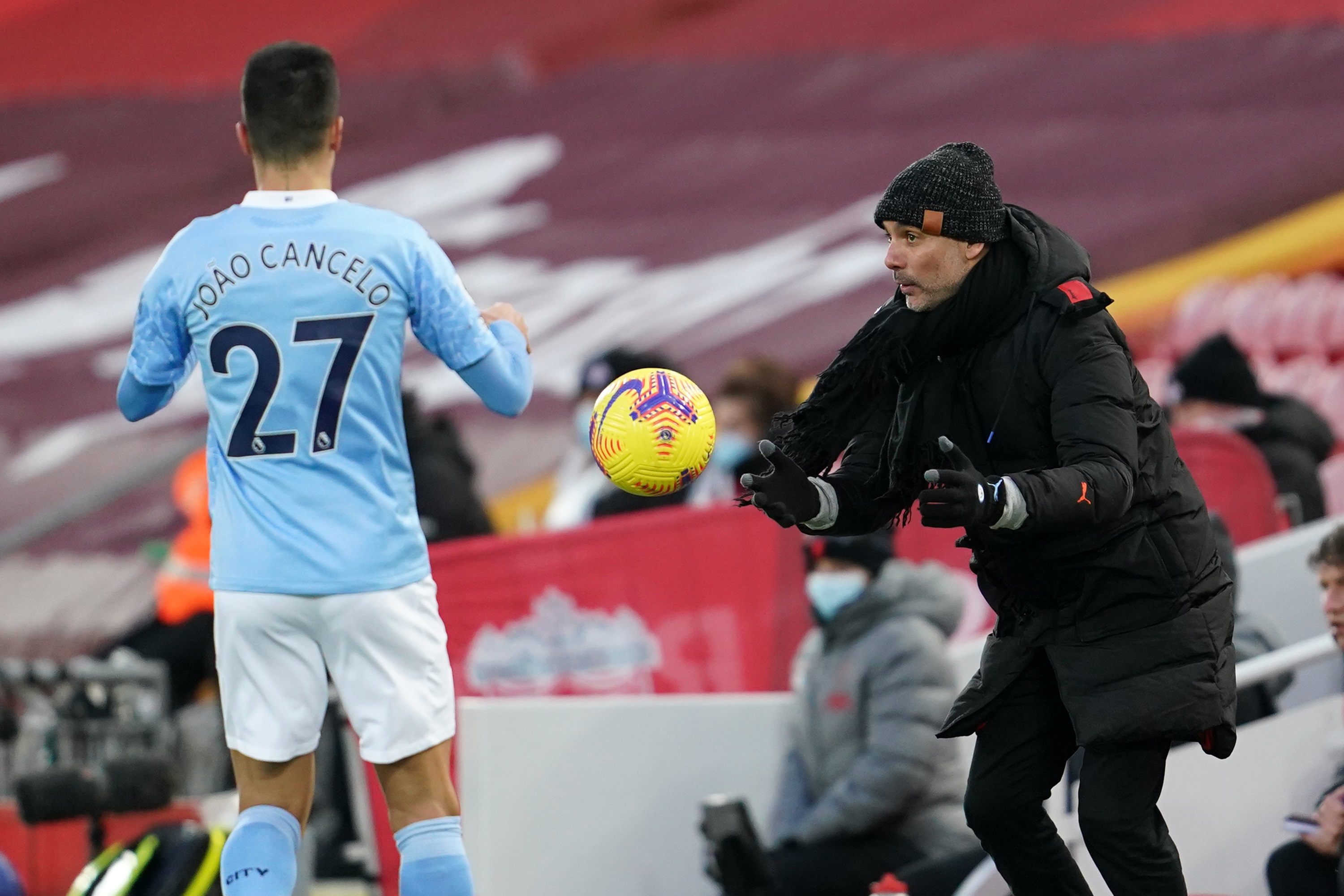 Guardiola, Liverpool, Manchester City Guardiola, Liverpool, Manchester City