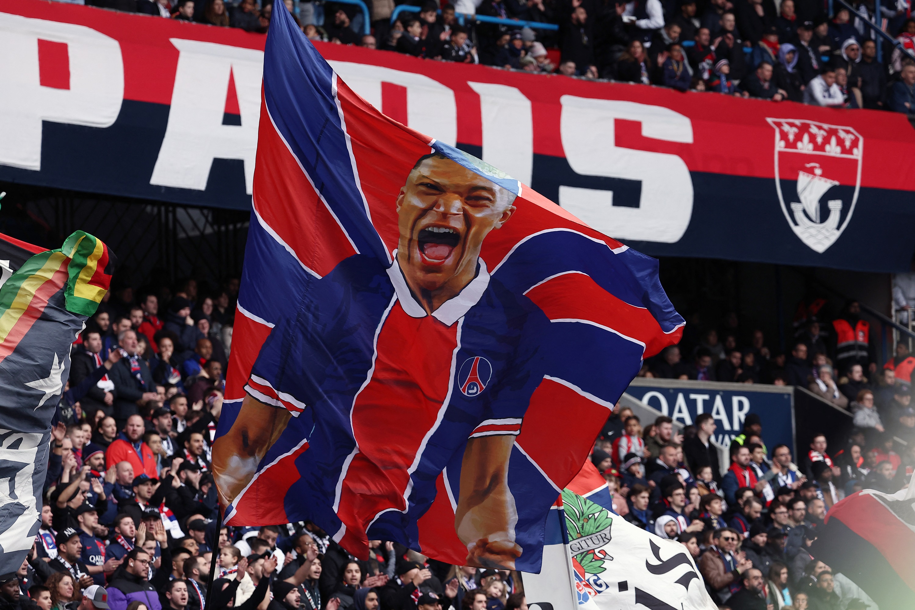 PSG, Liverpool PSG, Liverpool