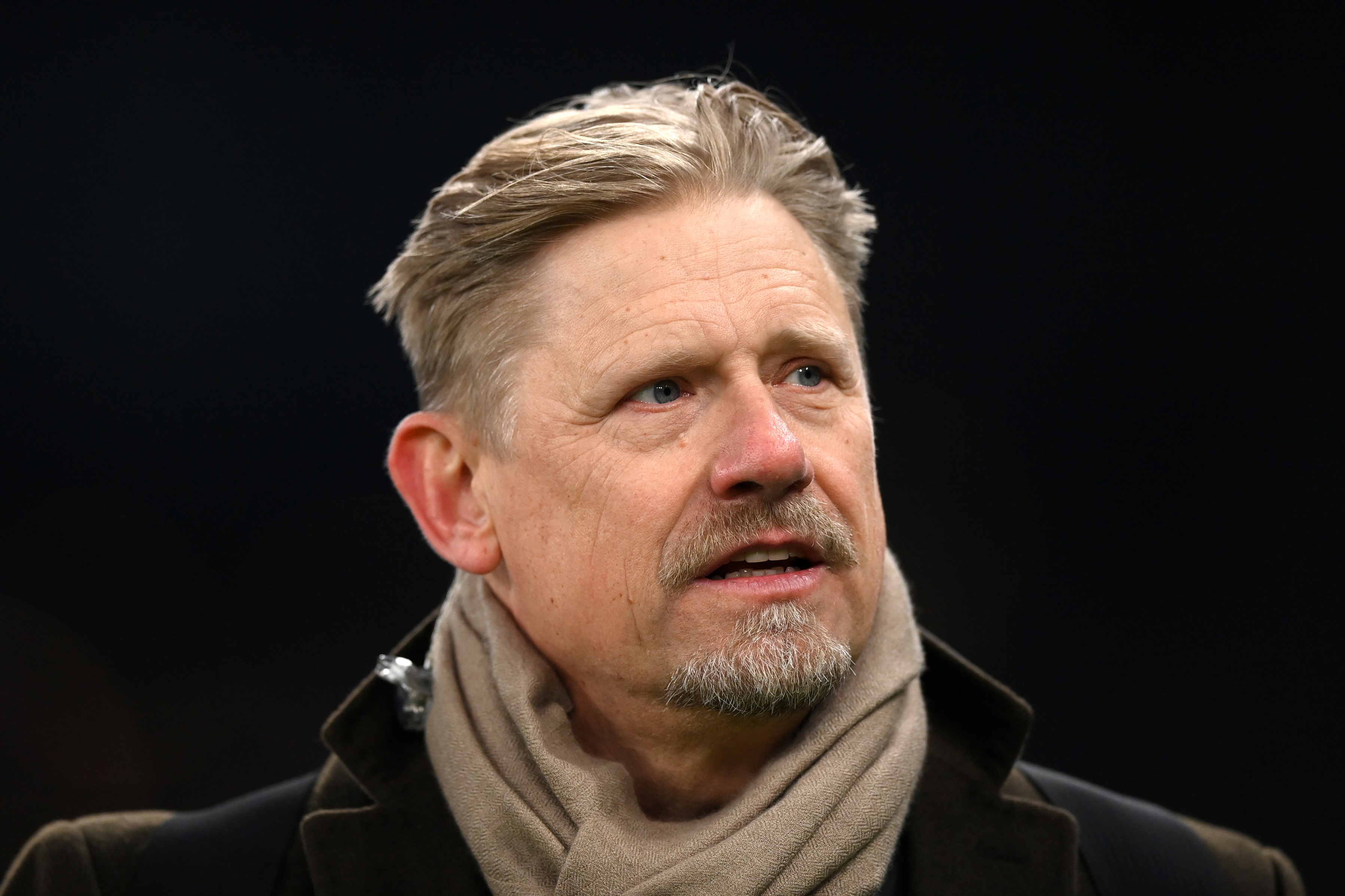 Schmeichel