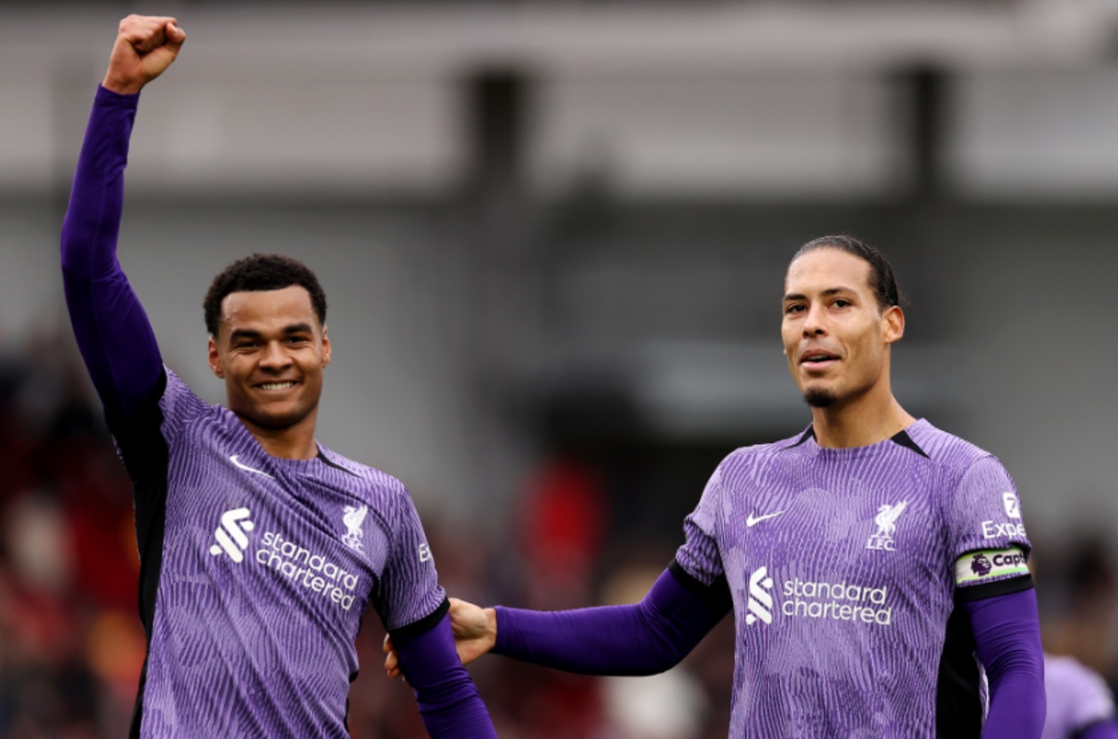 gakpo-van-dijk gakpo-van-dijk