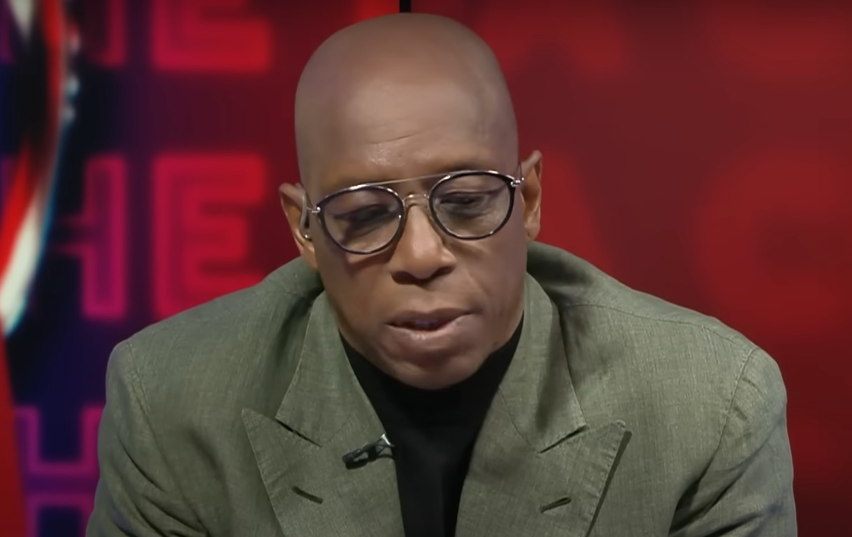 ian-wright