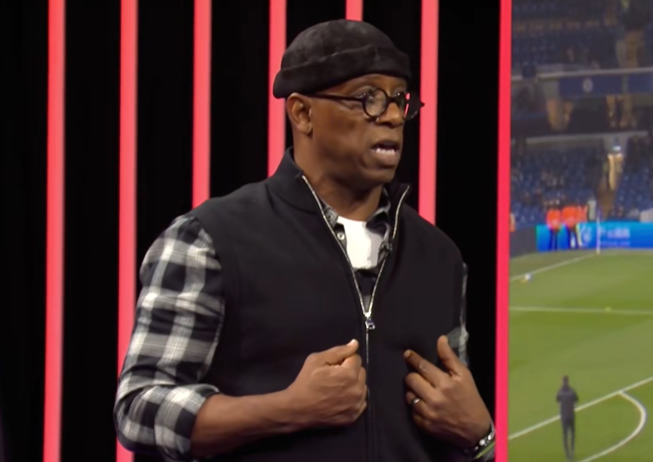 ian-wright