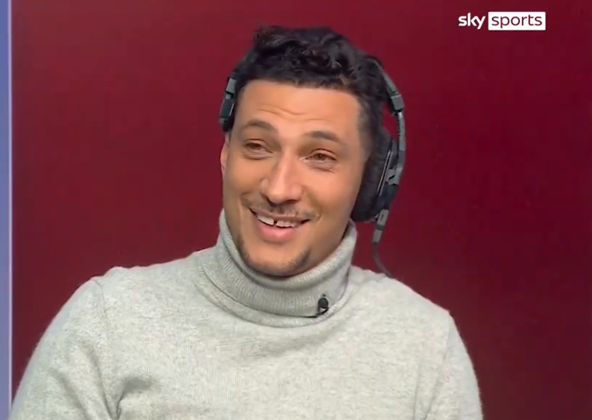jay-bothroyd