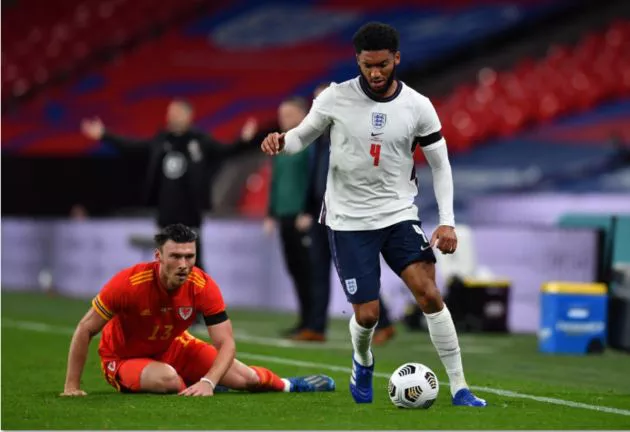 joe-gomez-england