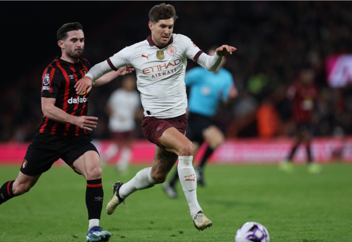 john-stones