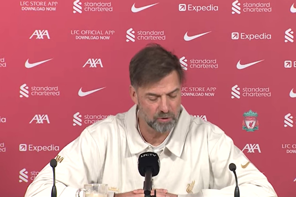 jurgen-klopp