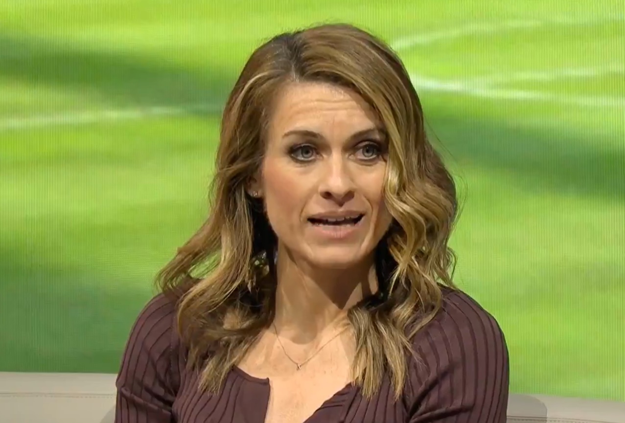 karen-carney