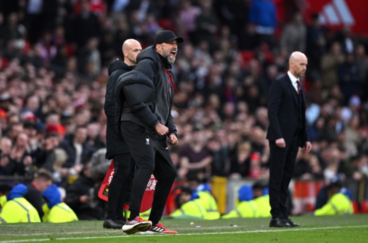 klopp-liverpool