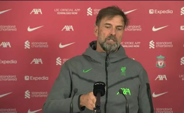 klopp-liverpool-news