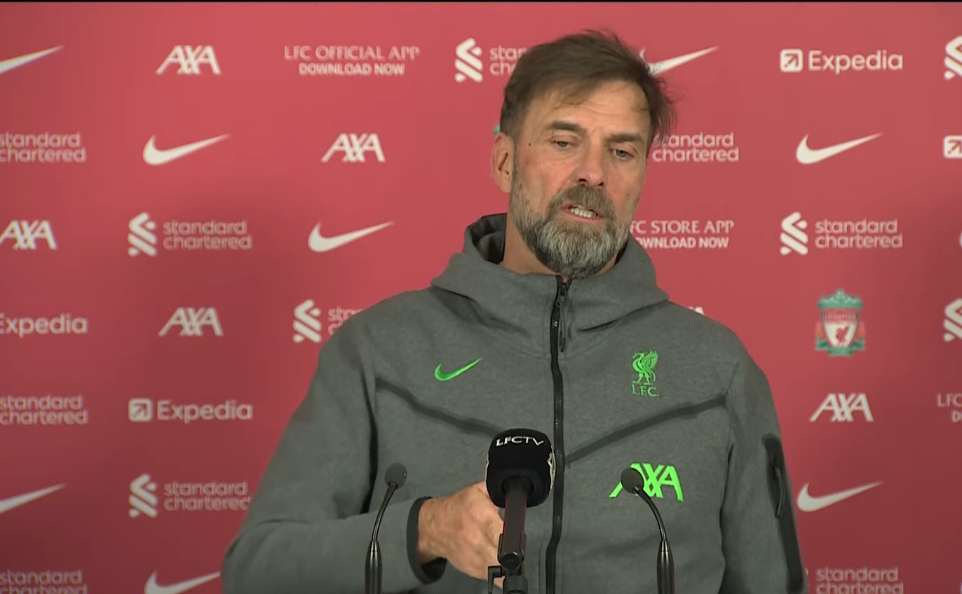 klopp-liverpool-news