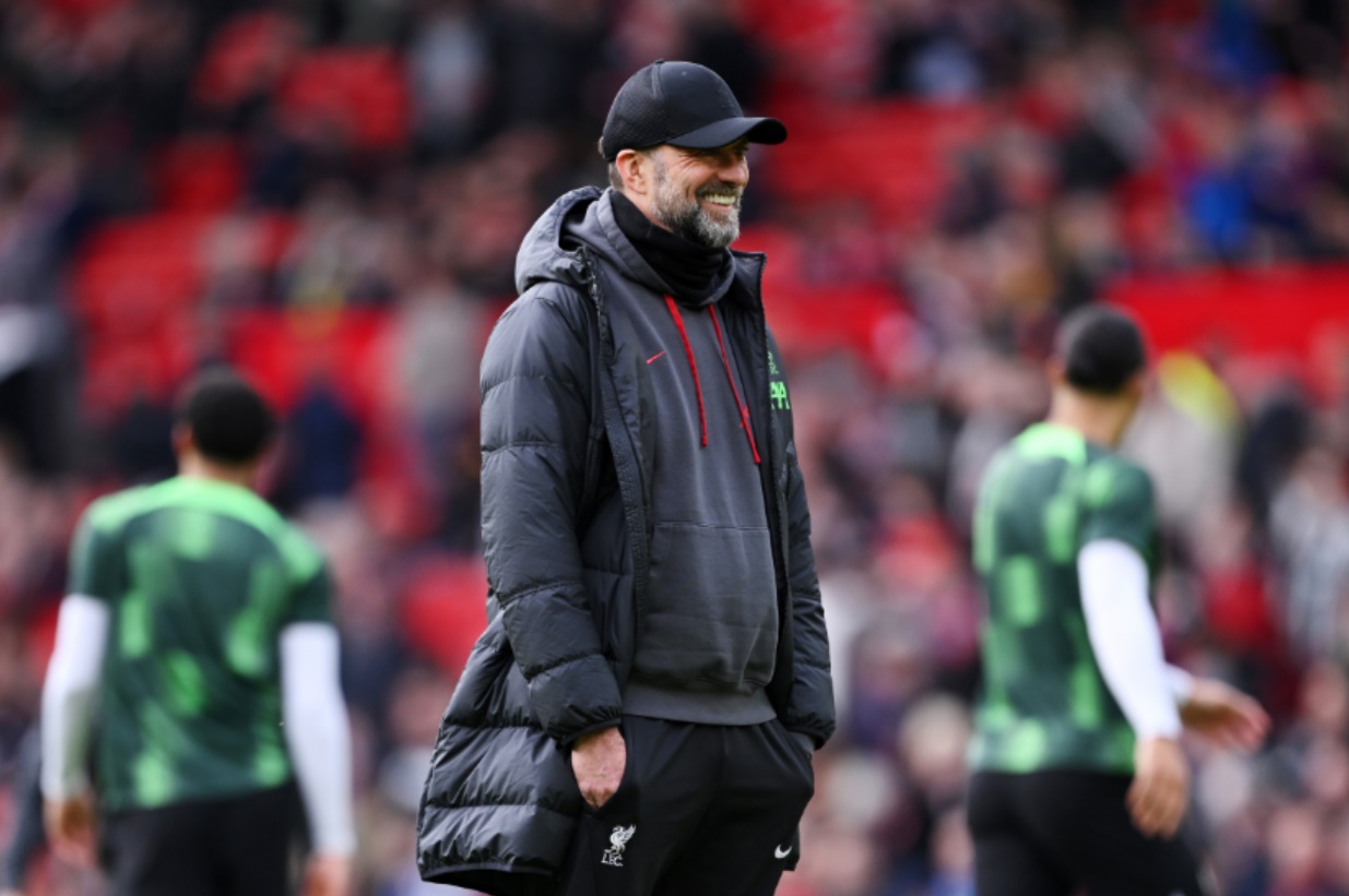 klopp-liverpool